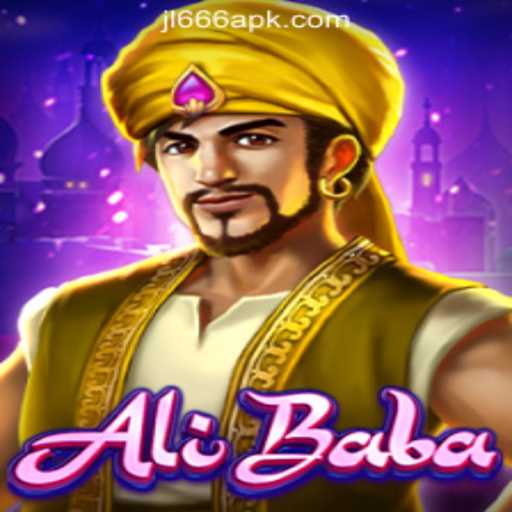 AliBaba: The Adventure and Intrigue in JL666 Online Casino Philippines