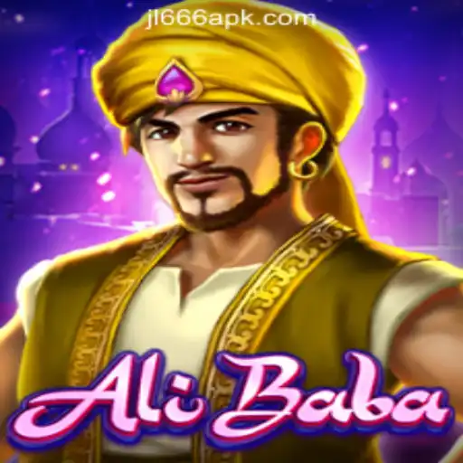 AliBaba: The Adventure and Intrigue in JL666 Online Casino Philippines