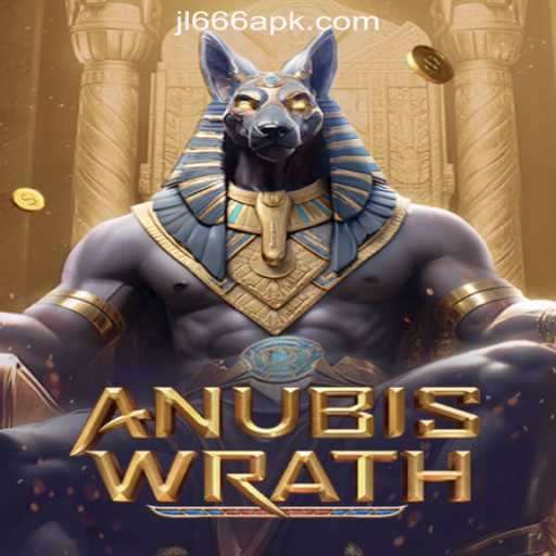 Unleashing the Power of AnubisWrath: The New Sensation at JL666 Online Casino Philippines
