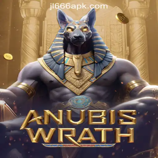 Unleashing the Power of AnubisWrath: The New Sensation at JL666 Online Casino Philippines
