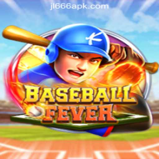 Discover the Excitement of BaseballFever and JL666 Online Casino Philippines