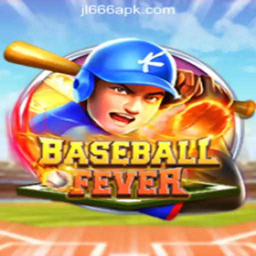 Discover the Excitement of BaseballFever and JL666 Online Casino Philippines