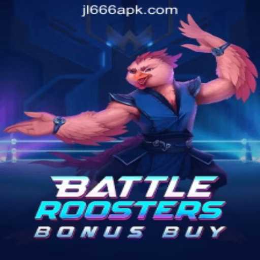 Discover the Thrills of BattleRoostersBonusBuy: A JL666 Online Casino Experience