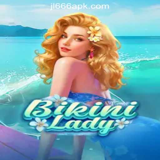 Exploring BikiniLady: A Dive into JL666 Online Casino Philippines