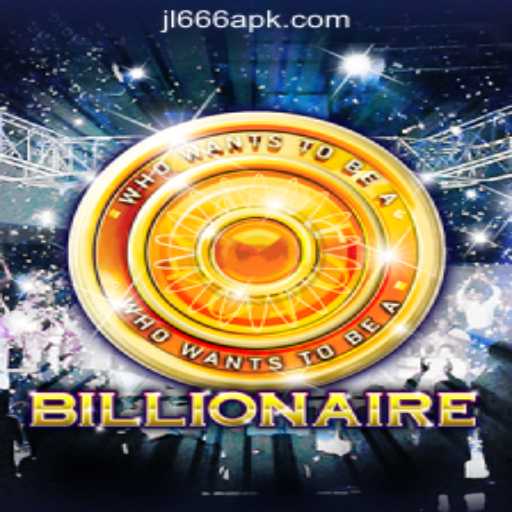 Exploring the Billionaire Game at JL666 Online Casino Philippines