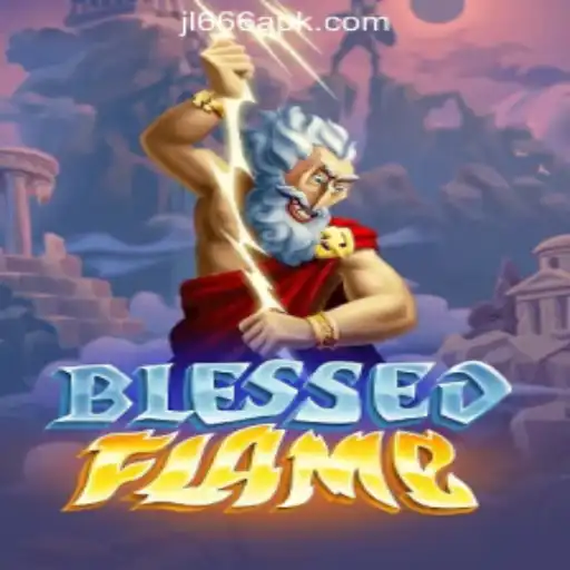 Unveiling BlessedFlame: A Revolutionary Casino Game at JL666 Online Casino Philippines