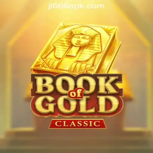 Discover the Excitement of BookOfGoldClassic with JL666 Online Casino Philippines