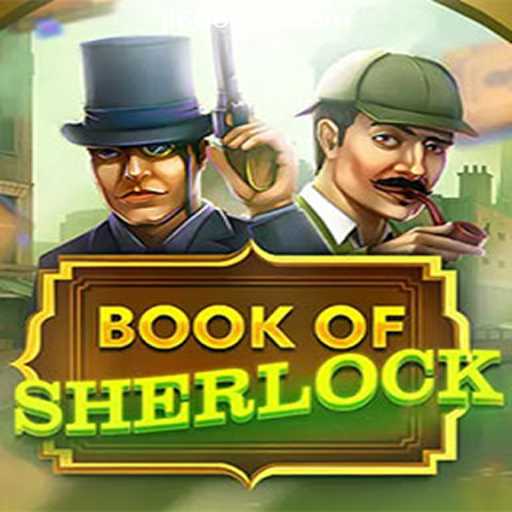 Discover the Thrills of BookOfSherlock at JL666 Online Casino Philippines