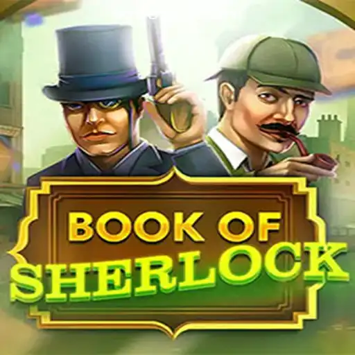 Discover the Thrills of BookOfSherlock at JL666 Online Casino Philippines
