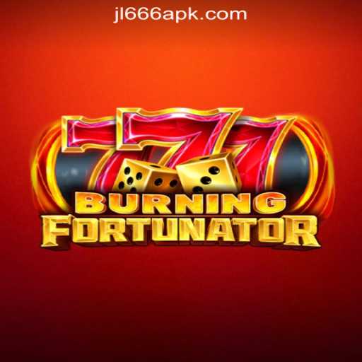 Exploring the Thrilling World of BurningFort at JL666 Online Casino Philippines