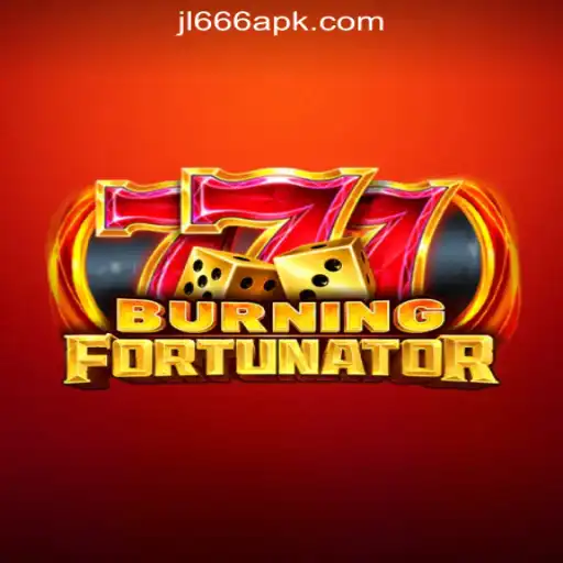 Exploring the Thrilling World of BurningFort at JL666 Online Casino Philippines
