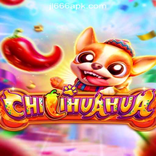 Discover the Thrilling World of CHILIHUAHUA at JL666 Online Casino Philippines