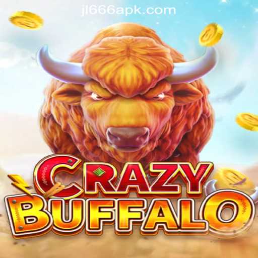 Unveiling CRAZYBUFFALO: A Thrilling Experience with JL666 Online Casino Philippines
