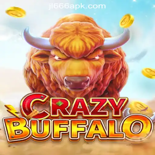 Unveiling CRAZYBUFFALO: A Thrilling Experience with JL666 Online Casino Philippines