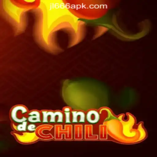 Discover the Excitement of CaminodeChili at JL666 Online Casino Philippines