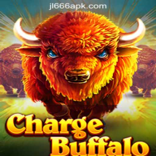 Embark on a Thrilling Adventure with ChargeBuffalo: The New Favorite at JL666 Online Casino Philippines