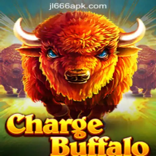 Embark on a Thrilling Adventure with ChargeBuffalo: The New Favorite at JL666 Online Casino Philippines