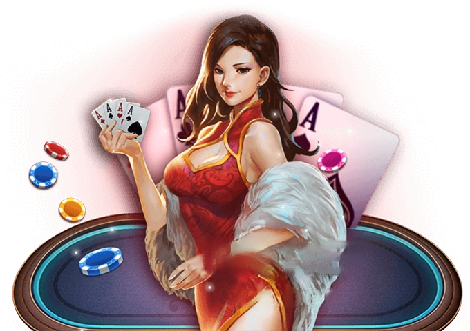 JL666 Online Casino Philippines offers fun board games