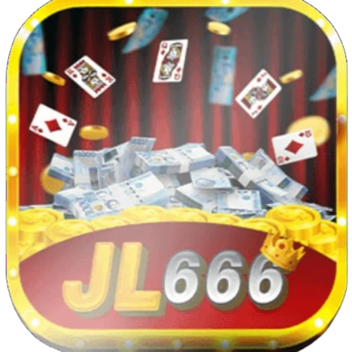 JL666 Online Casino Philippines