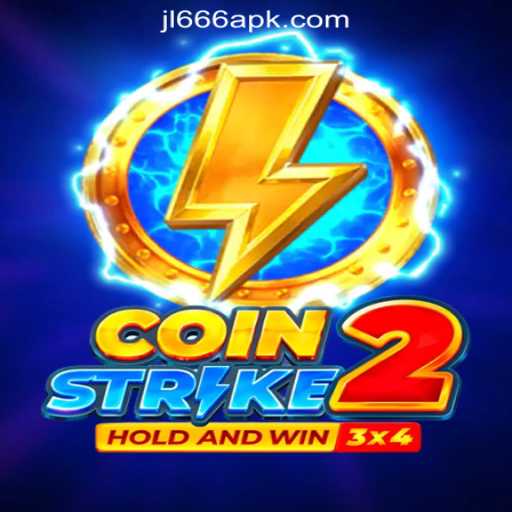 Exploring the Excitement of Coinstrike2 at JL666 Online Casino Philippines