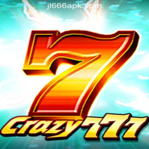 Crazy777 and JL666 Online Casino: Experience Thrills in the Philippines