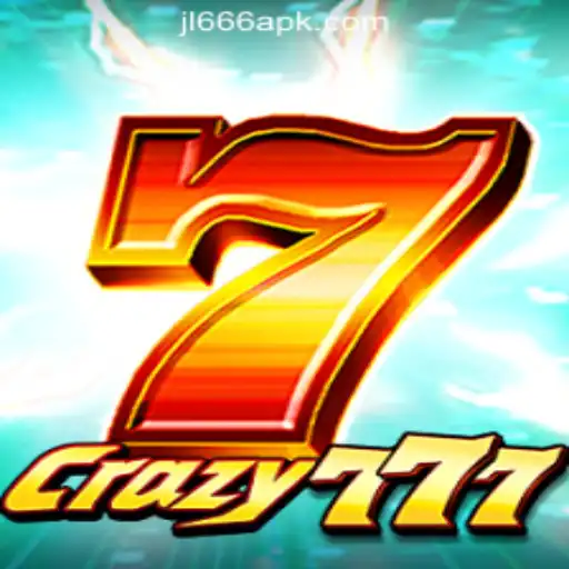 Crazy777 and JL666 Online Casino: Experience Thrills in the Philippines