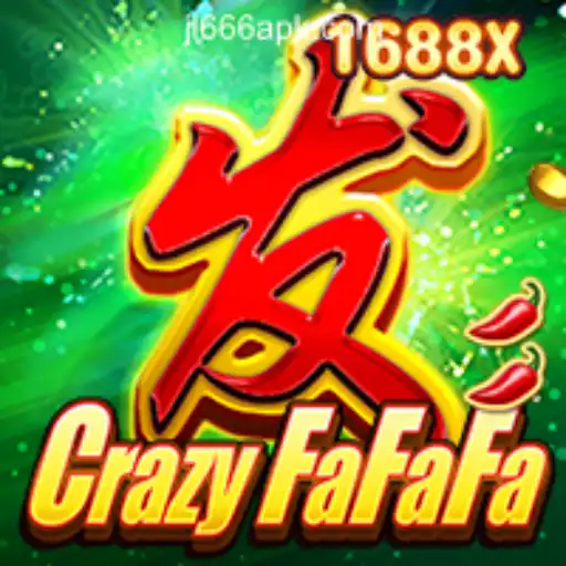 Exploring CrazyFaFaFa: A Dive into JL666 Online Casino's Exciting Game