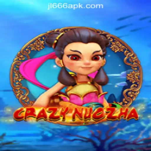Exploring the Vibrant World of CrazyNuoZha and JL666 Online Casino Philippines