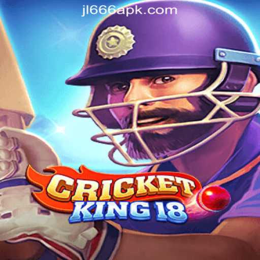 Exploring CricketKing18: The Premier Online Cricket Experience