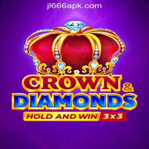 Exploring the Exciting World of Crowndiamonds at JL666 Online Casino Philippines
