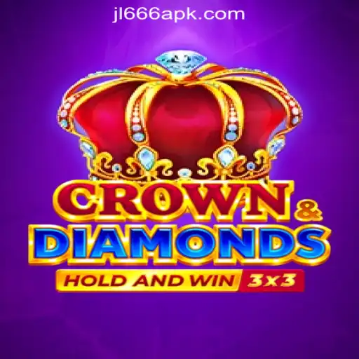 Exploring the Exciting World of Crowndiamonds at JL666 Online Casino Philippines