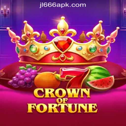 Discover the Magic of CrownofFortune at JL666 Online Casino Philippines