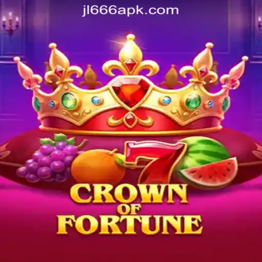Discover the Magic of CrownofFortune at JL666 Online Casino Philippines