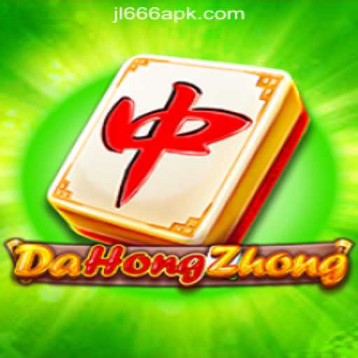 DaHongZhong and Its Rise in JL666 Online Casino Philippines