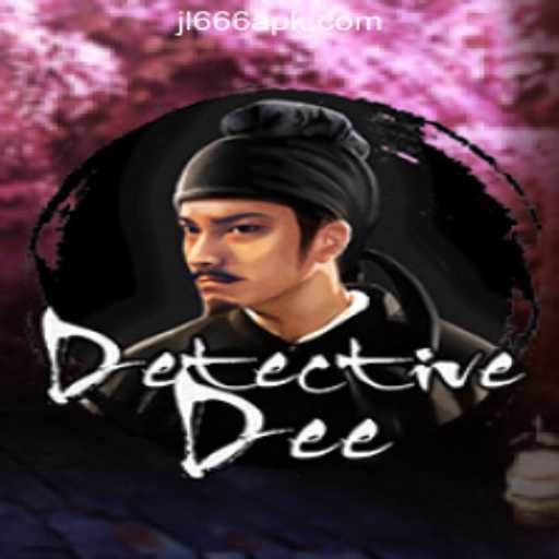 Exploring DetectiveDee and Its Connection to JL666 Online Casino Philippines