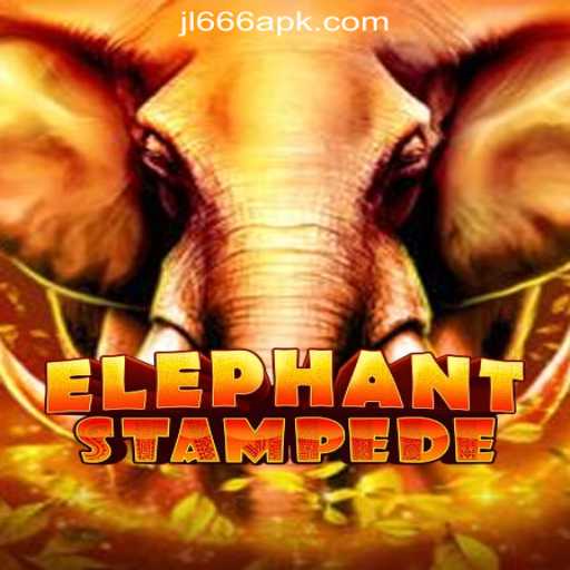 Experience the Thrill of ElephantStampede at JL666 Online Casino Philippines