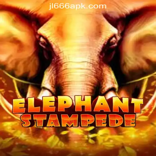 Experience the Thrill of ElephantStampede at JL666 Online Casino Philippines