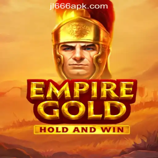 Explore EmpireGold: The Intriguing Game at JL666 Online Casino Philippines