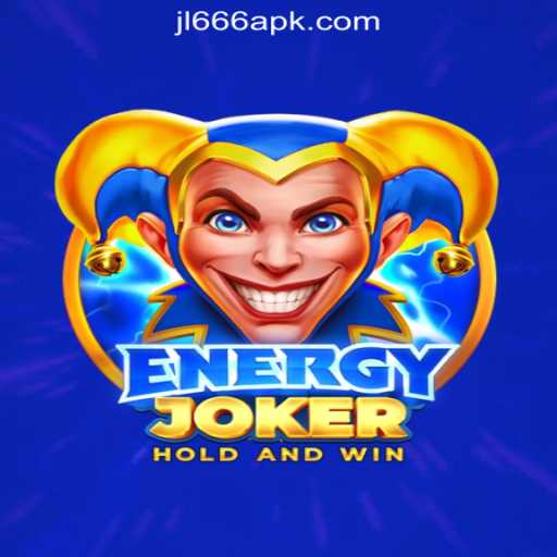 Discover the Thrill of EnergyJoker at JL666 Online Casino Philippines