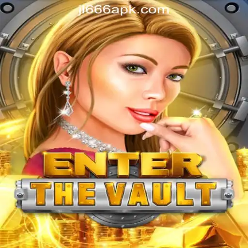 EntertheVault: The Exciting Virtual Casino Adventure