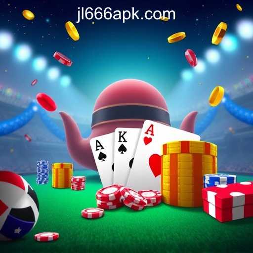 Exploring the World of Exclusive Events with JL666 Online Casino Philippines
