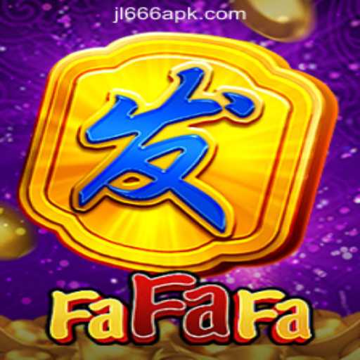 Discover FaFaFa: A Thrilling Experience with JL666 Online Casino Philippines