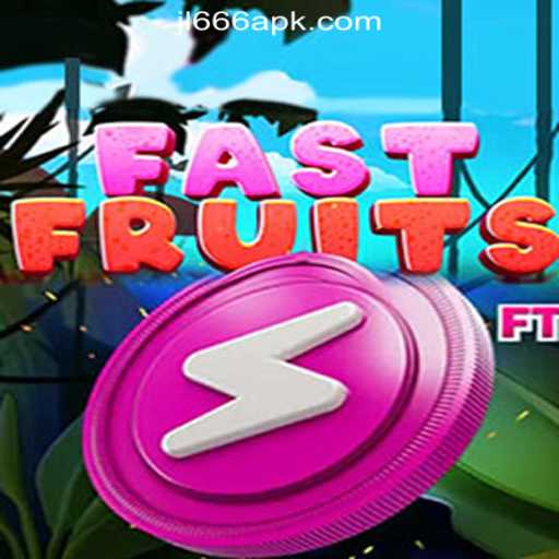 Exploring FastFruits and Its Role in JL666 Online Casino Philippines