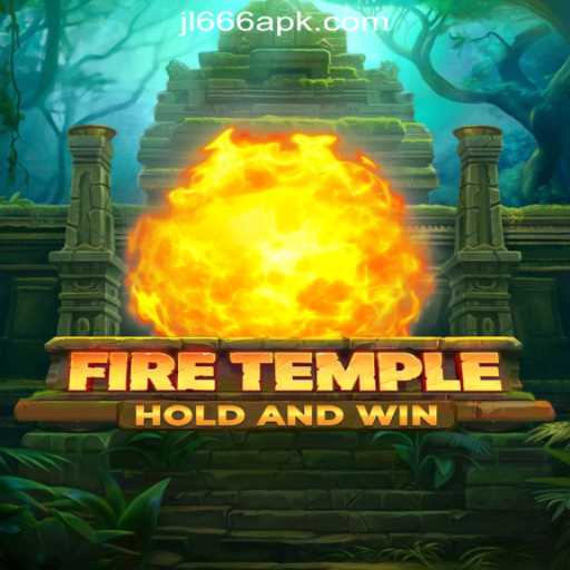 Exploring FireTemple: The Enchanting World of Strategy and Thrills