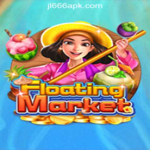 Exploring FloatingMarket: A New Sensation at JL666 Online Casino Philippines