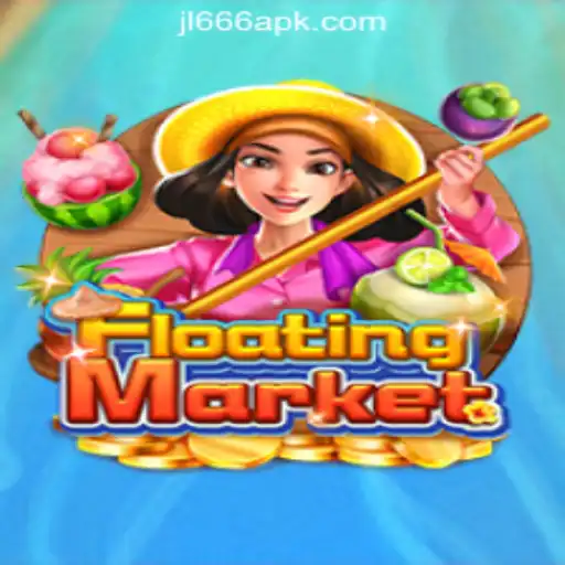 Exploring FloatingMarket: A New Sensation at JL666 Online Casino Philippines