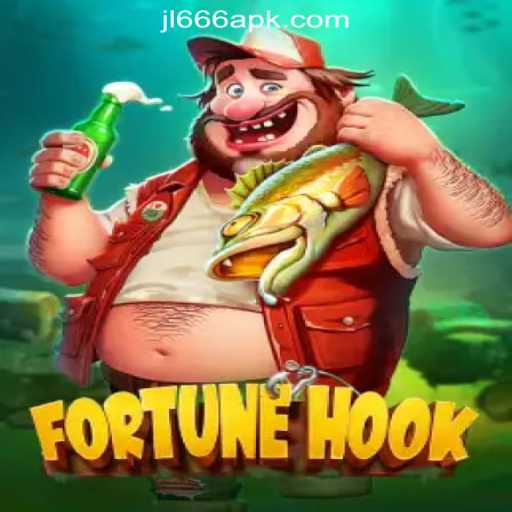 Exploring FortuneHook: A Thrilling Adventure in JL666 Online Casino Philippines