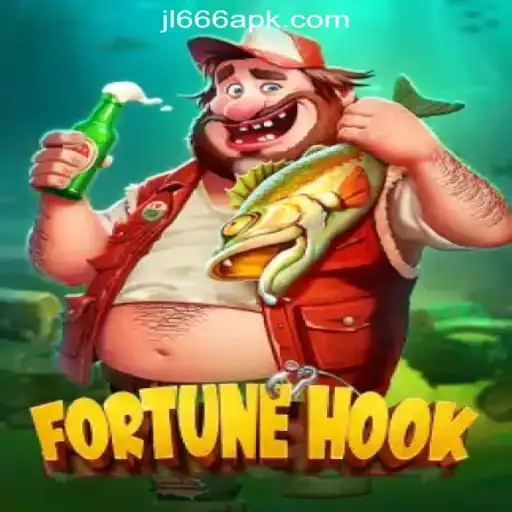 Exploring FortuneHook: A Thrilling Adventure in JL666 Online Casino Philippines