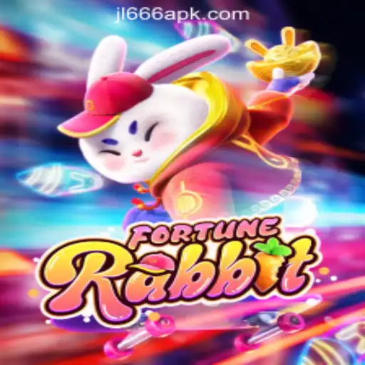 Exploring the Enchanting World of FortuneRabbit at JL666 Online Casino Philippines