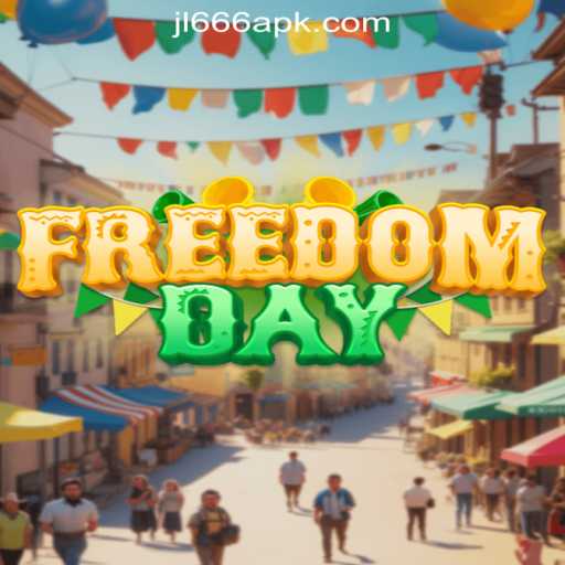 Exploring FreedomDay at JL666 Online Casino Philippines: A Dynamic Gameplay Experience